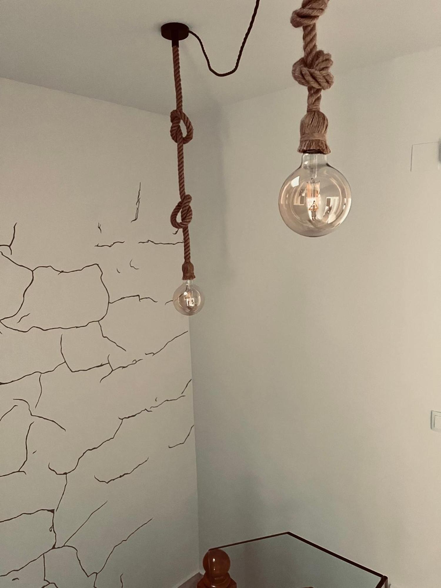 Antojos Bed & Breakfast Tardajos Eksteriør bilde